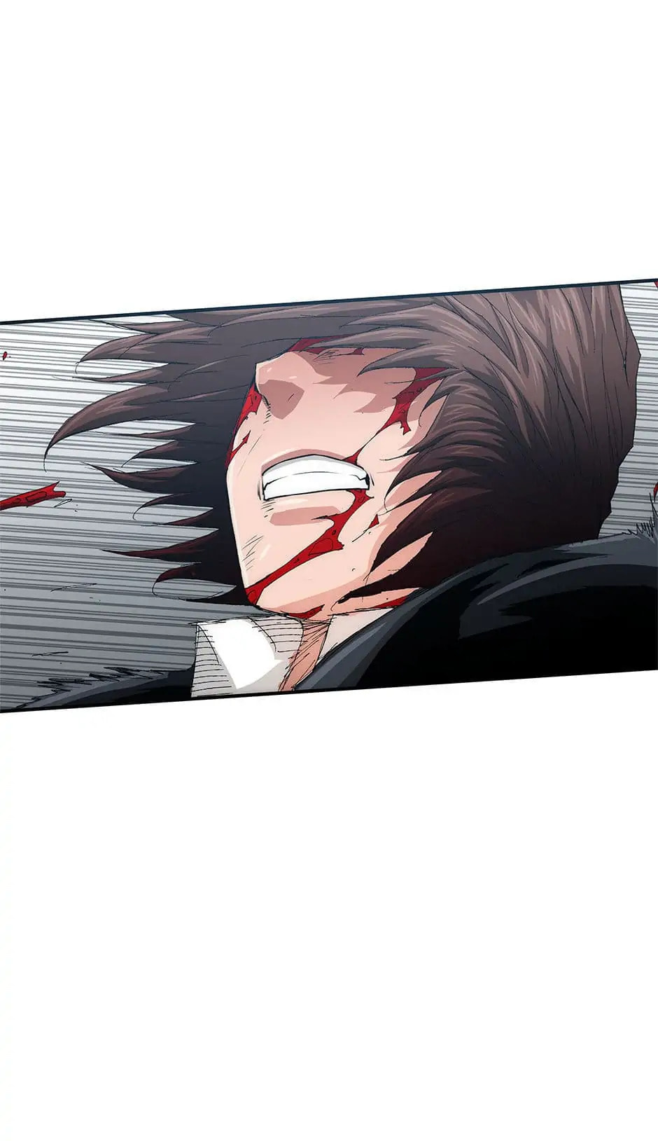 Read Trace chapter 22 image 62 on Lezhin