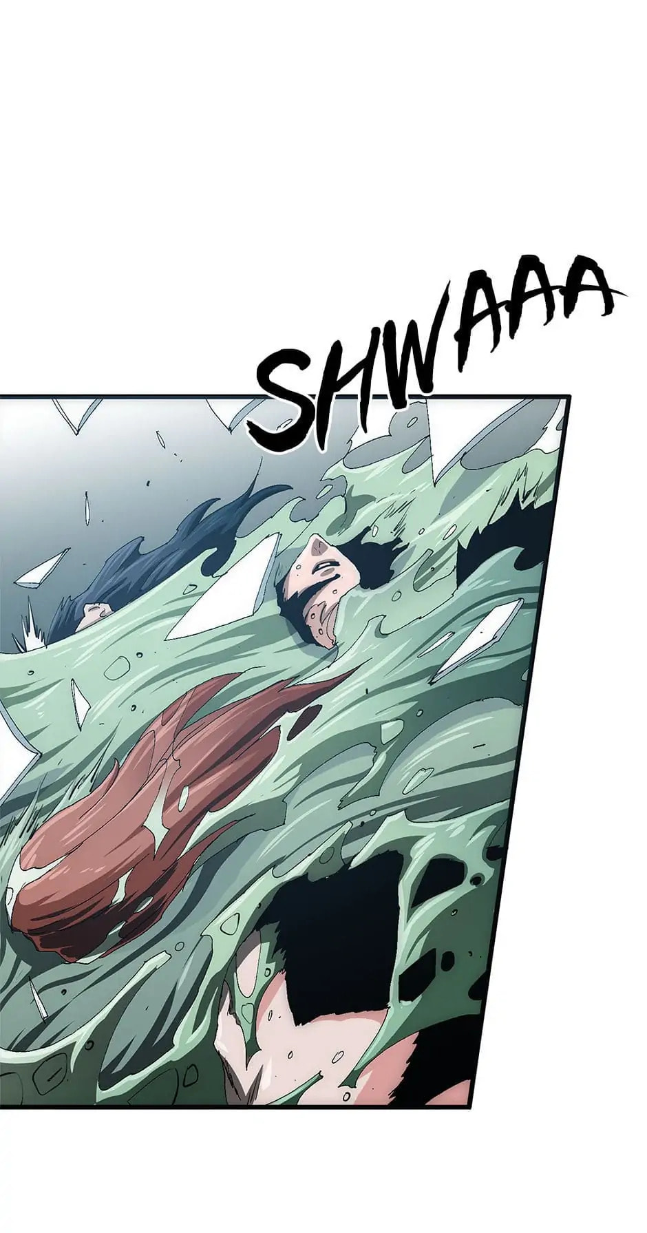 Read Trace chapter 22 image 64 on Lezhin