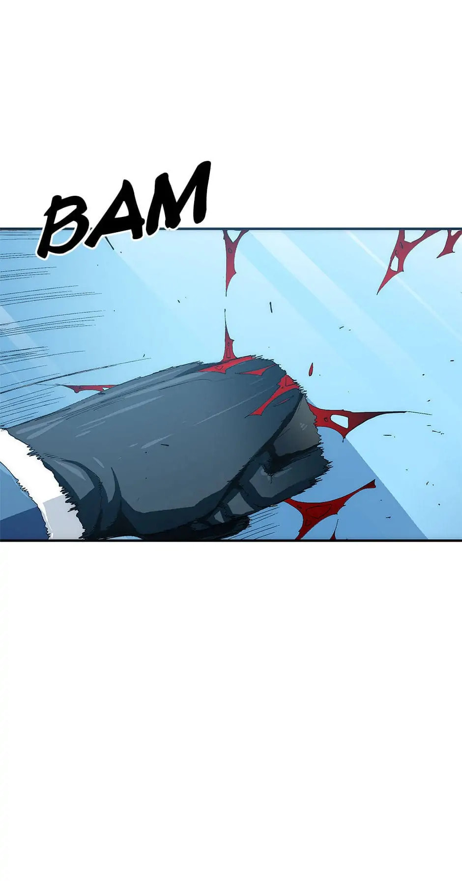 Read Trace chapter 22 image 67 on Lezhin