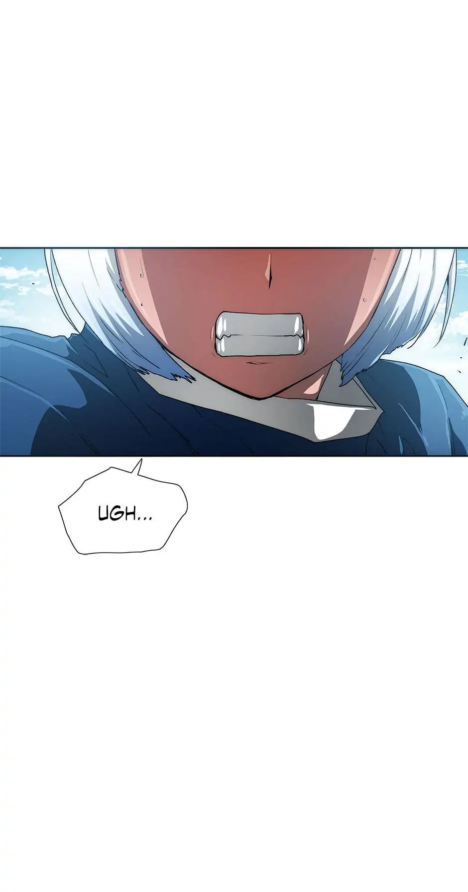 Read Trace chapter 22 image 68 on Lezhin