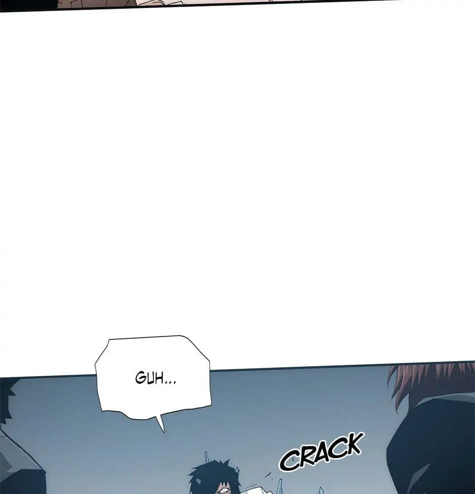 Read Trace chapter 22 image 7 on Lezhin