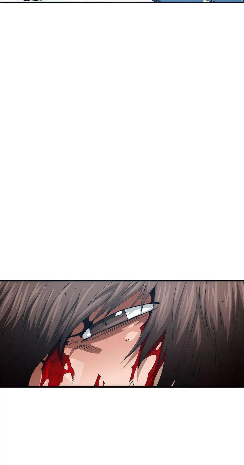 Read Trace chapter 22 image 81 on Lezhin