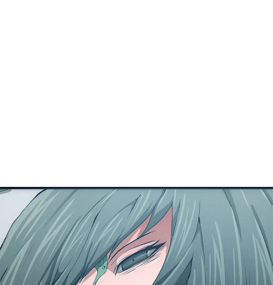Read Trace chapter 22 image 84 on Lezhin