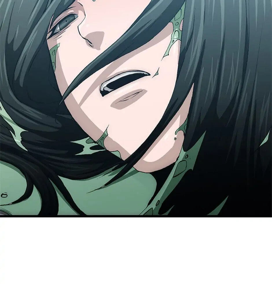 Read Trace chapter 22 image 85 on Lezhin