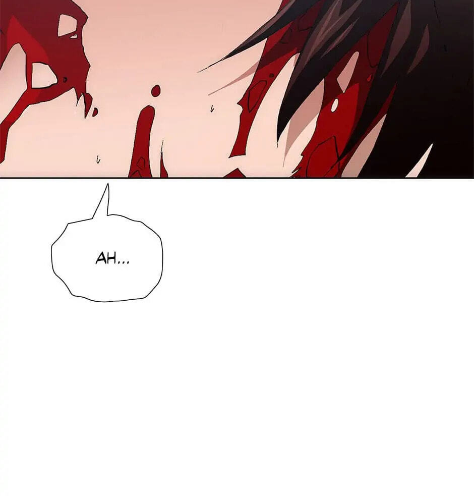 Read Trace chapter 22 image 87 on Lezhin