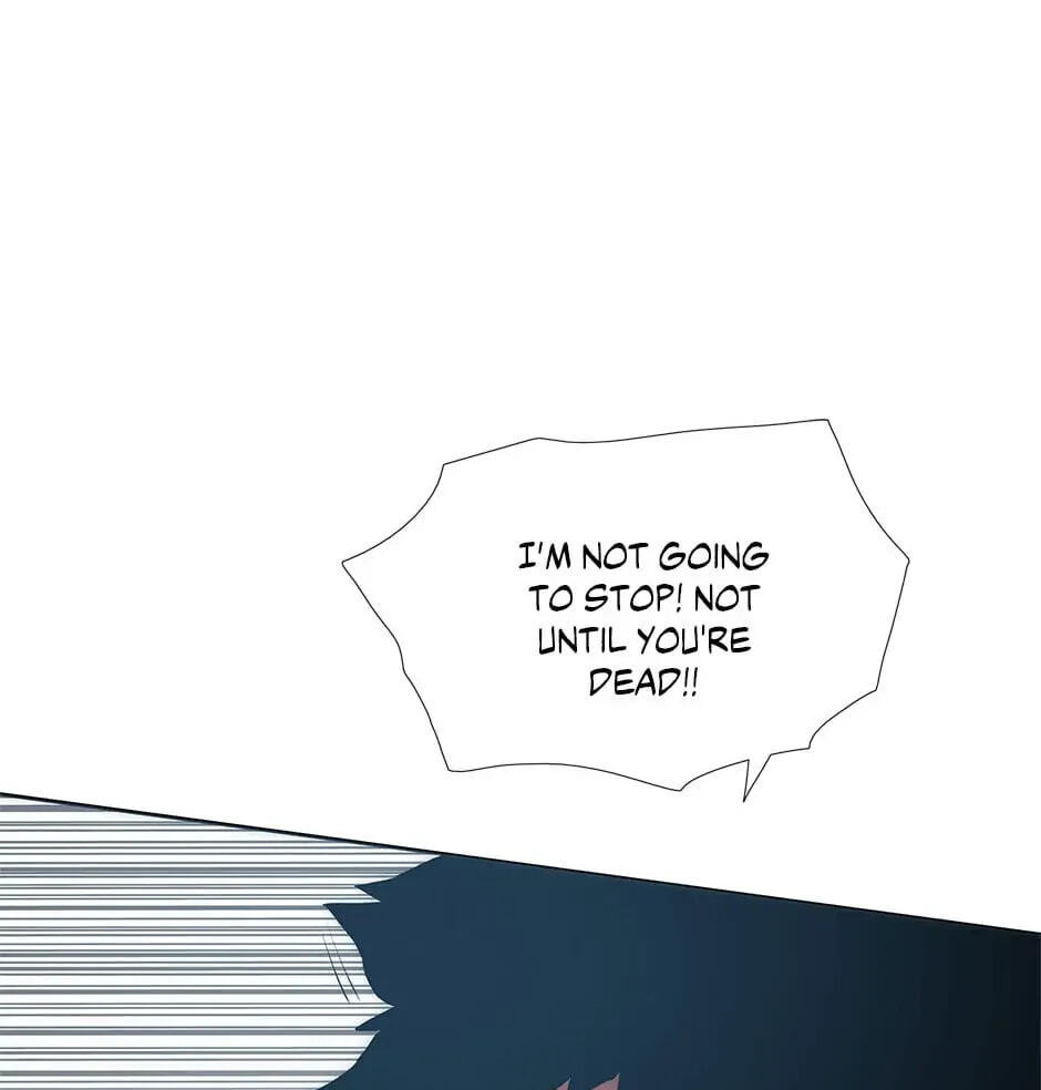 Read Trace chapter 22 image 88 on Lezhin