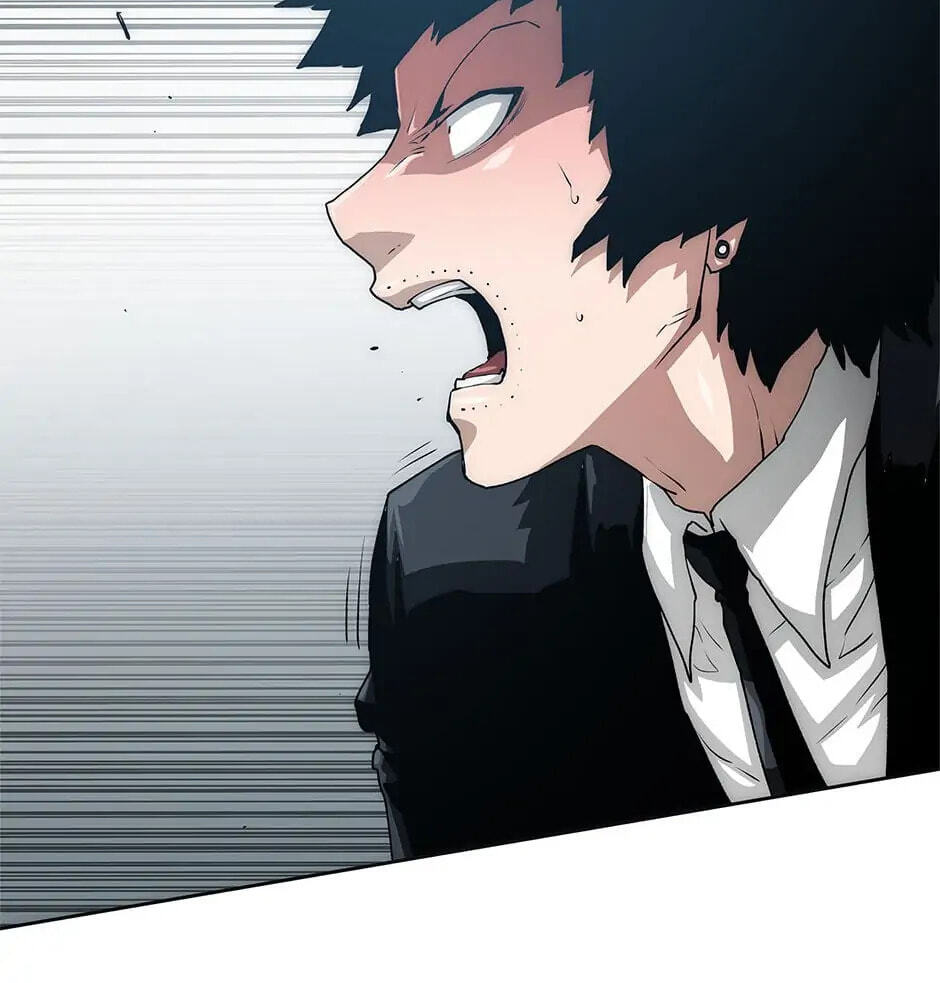 Read Trace chapter 22 image 89 on Lezhin