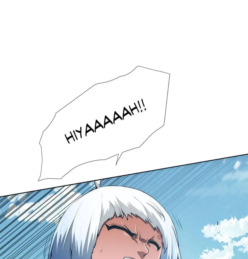 Read Trace chapter 22 image 90 on Lezhin