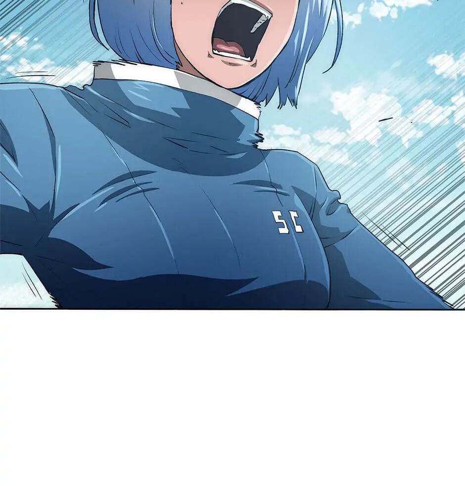 Read Trace chapter 22 image 91 on Lezhin