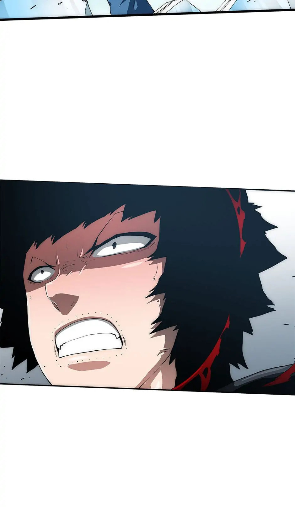 Read Trace chapter 22 image 95 on Lezhin