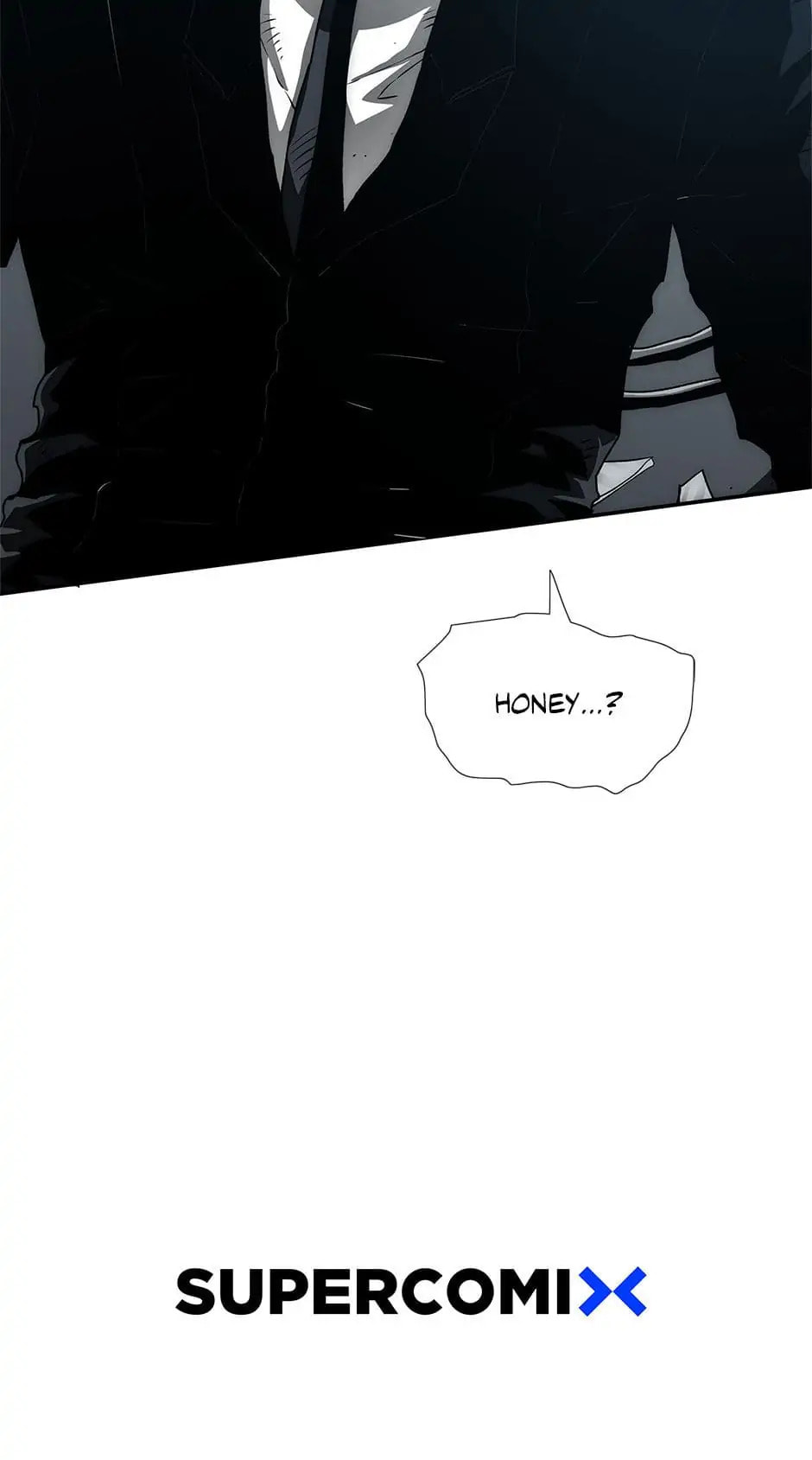 Read Trace chapter 22 image 98 on Lezhin