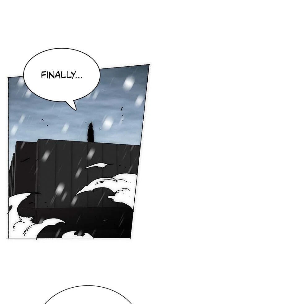 Read Trace chapter 220 image 25 on Lezhin