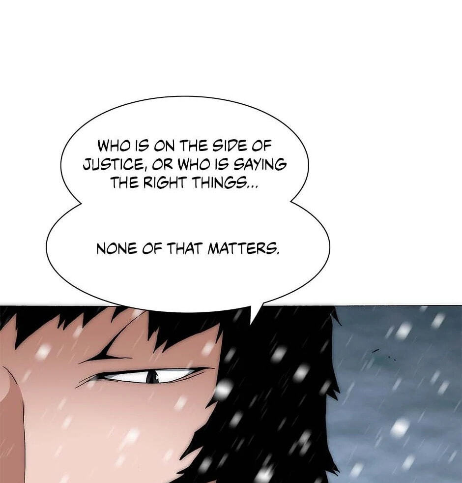 Read Trace chapter 220 image 27 on Lezhin