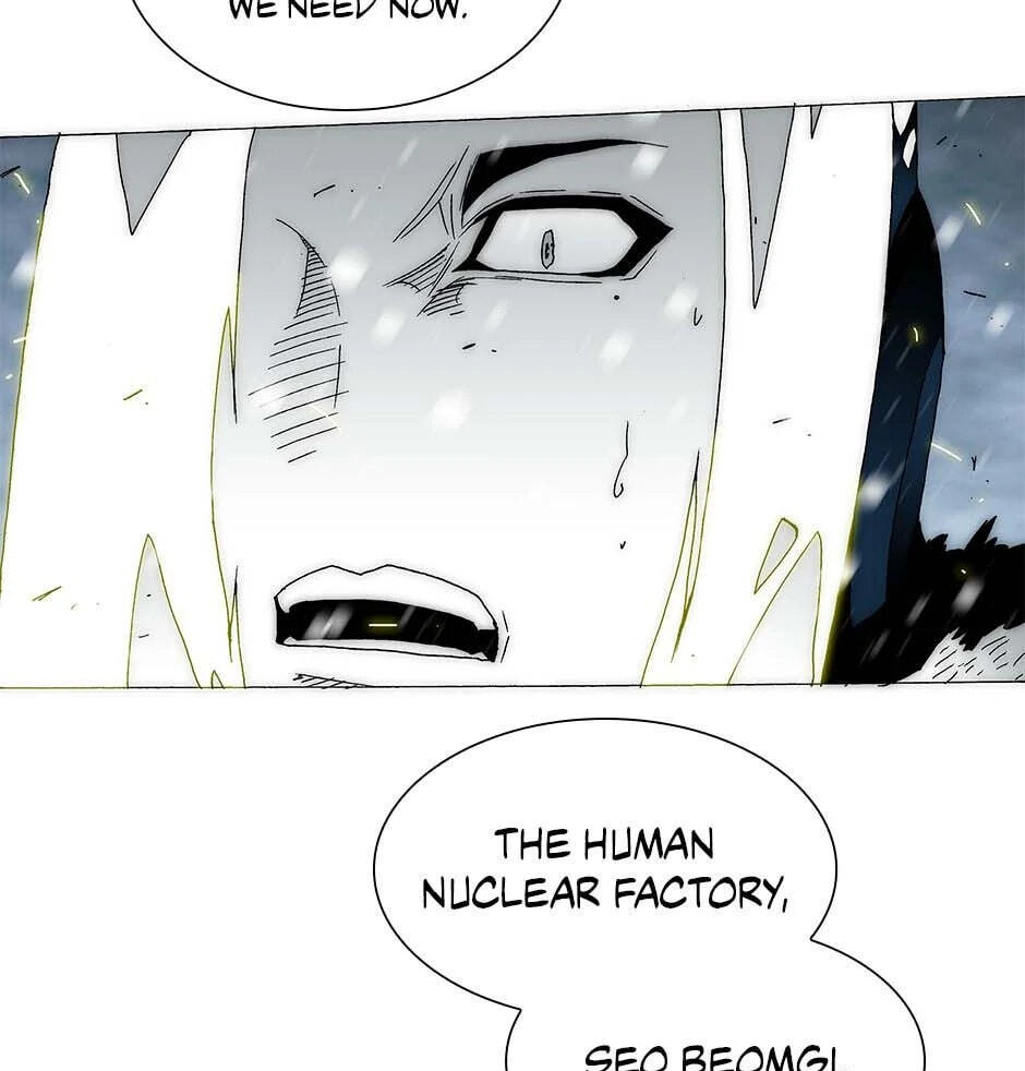 Read Trace chapter 220 image 29 on Lezhin
