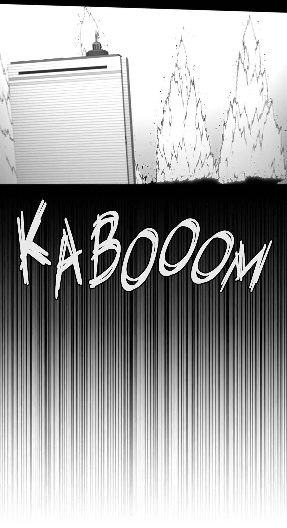 Read Trace chapter 221 image 13 on Lezhin