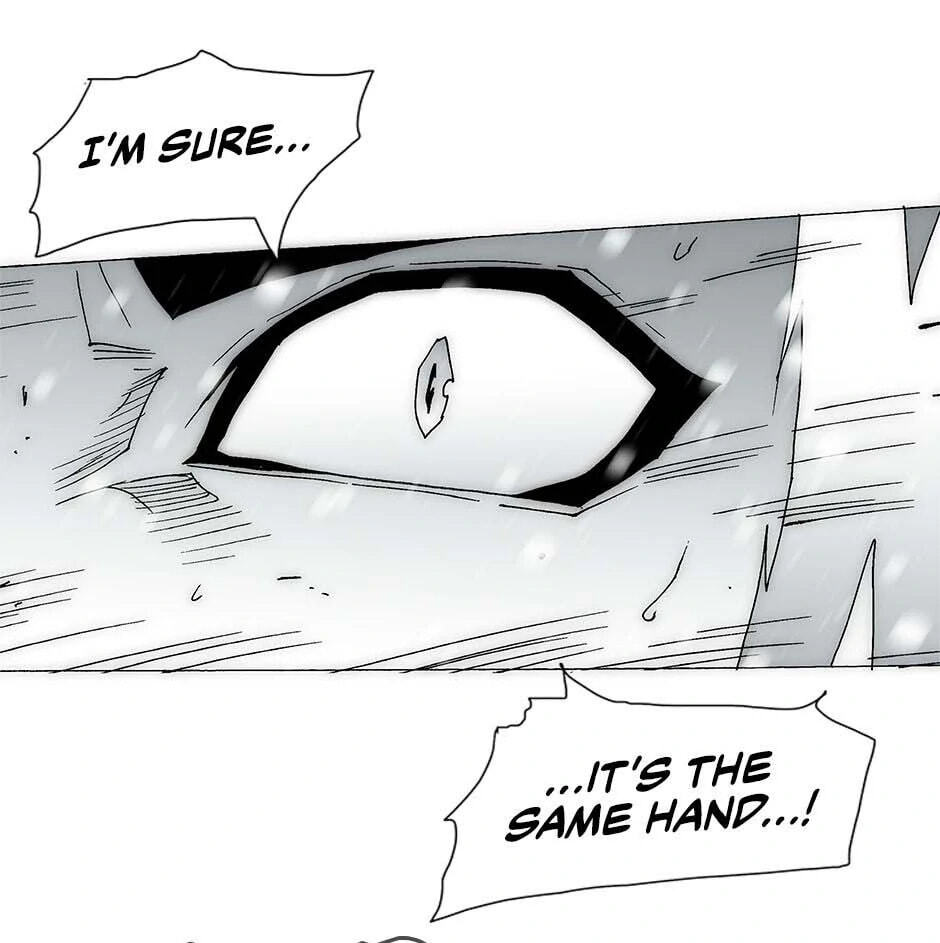Read Trace chapter 221 image 14 on Lezhin