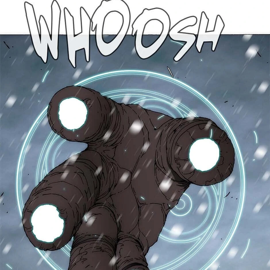 Read Trace chapter 221 image 15 on Lezhin