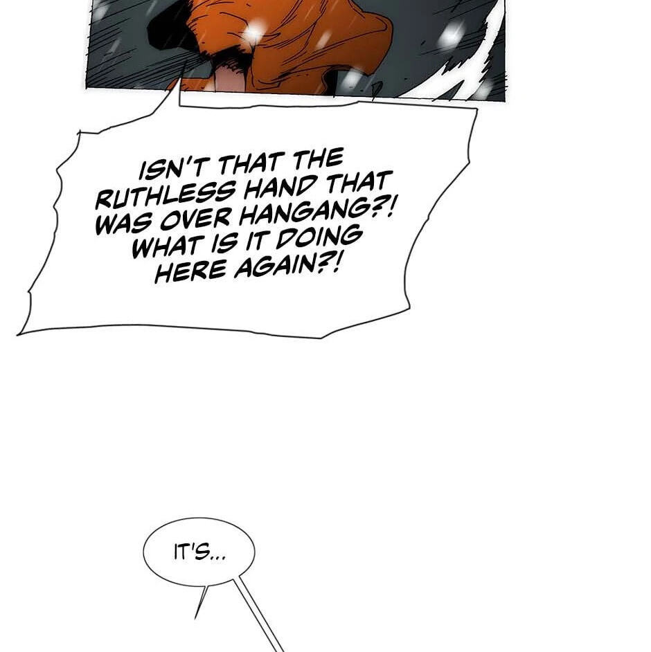Read Trace chapter 221 image 19 on Lezhin