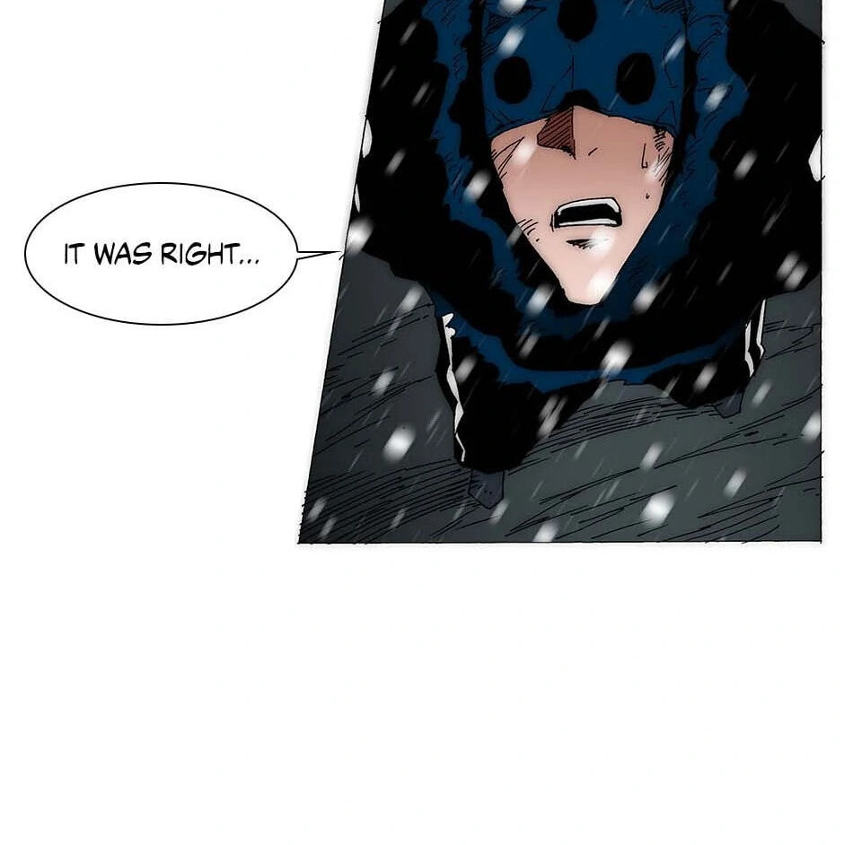 Read Trace chapter 221 image 21 on Lezhin