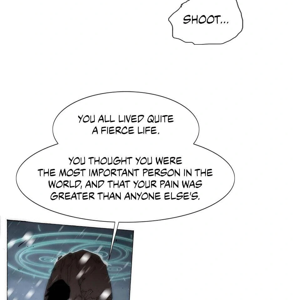 Read Trace chapter 221 image 23 on Lezhin