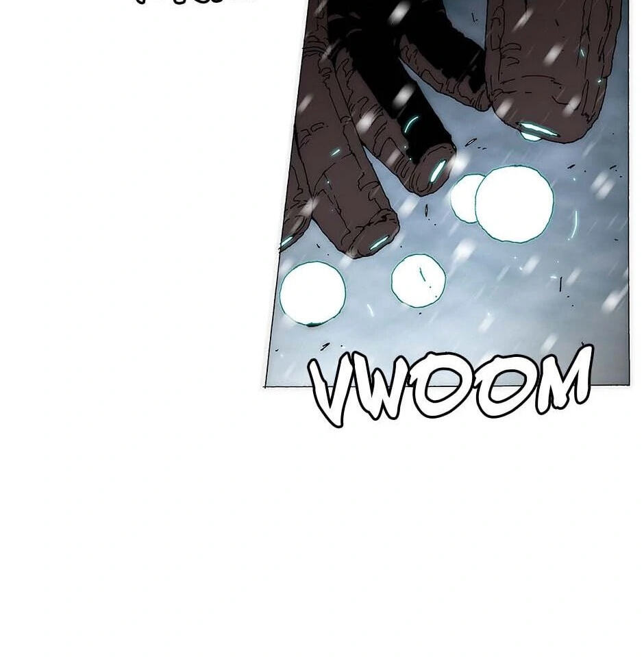 Read Trace chapter 221 image 29 on Lezhin