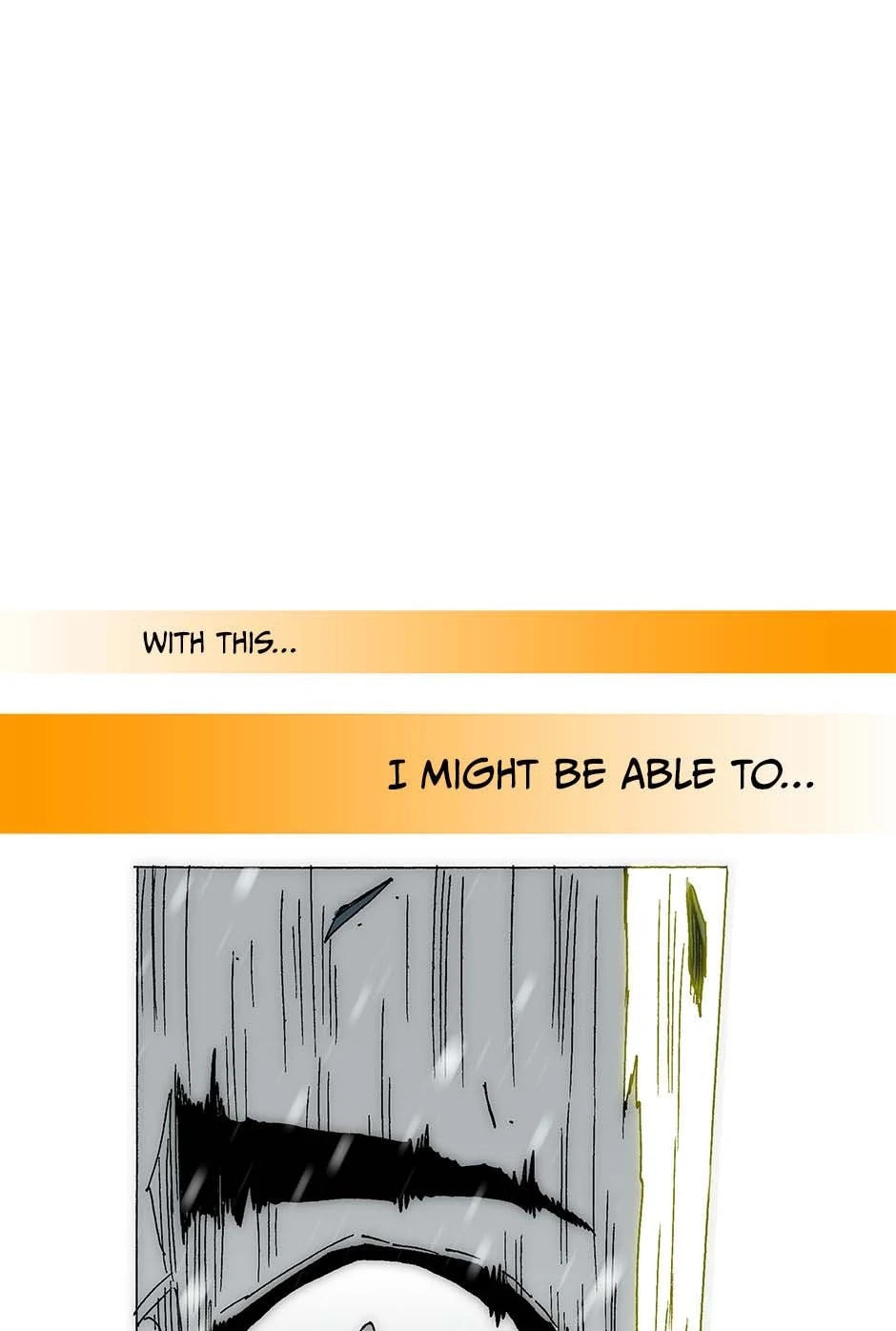 Read Trace chapter 221 image 35 on Lezhin