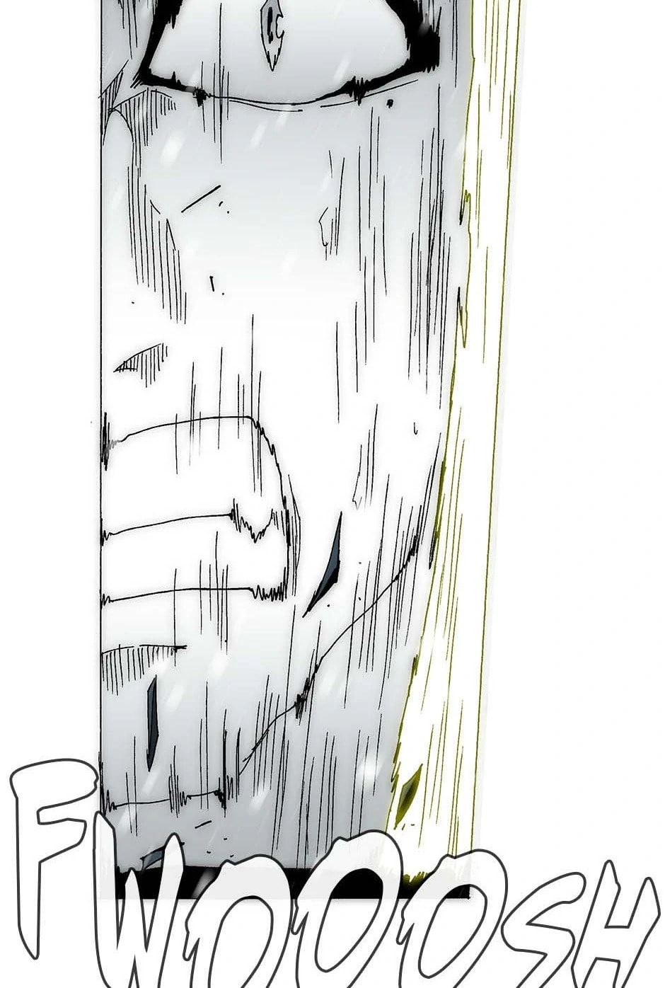 Read Trace chapter 221 image 36 on Lezhin