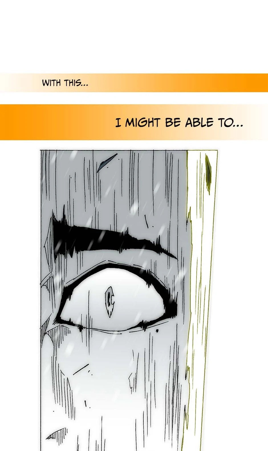 Read Trace chapter 222 image 1 on Lezhin