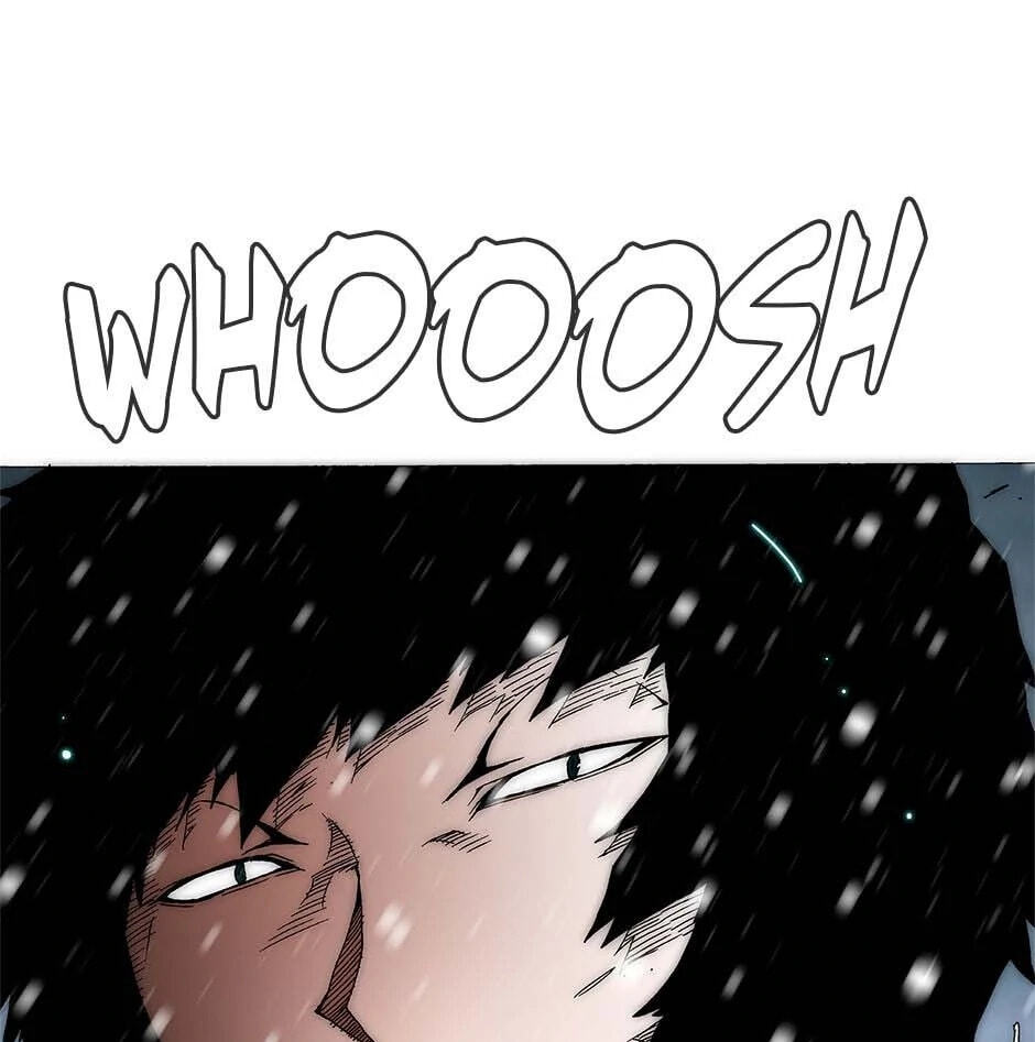 Read Trace chapter 222 image 13 on Lezhin