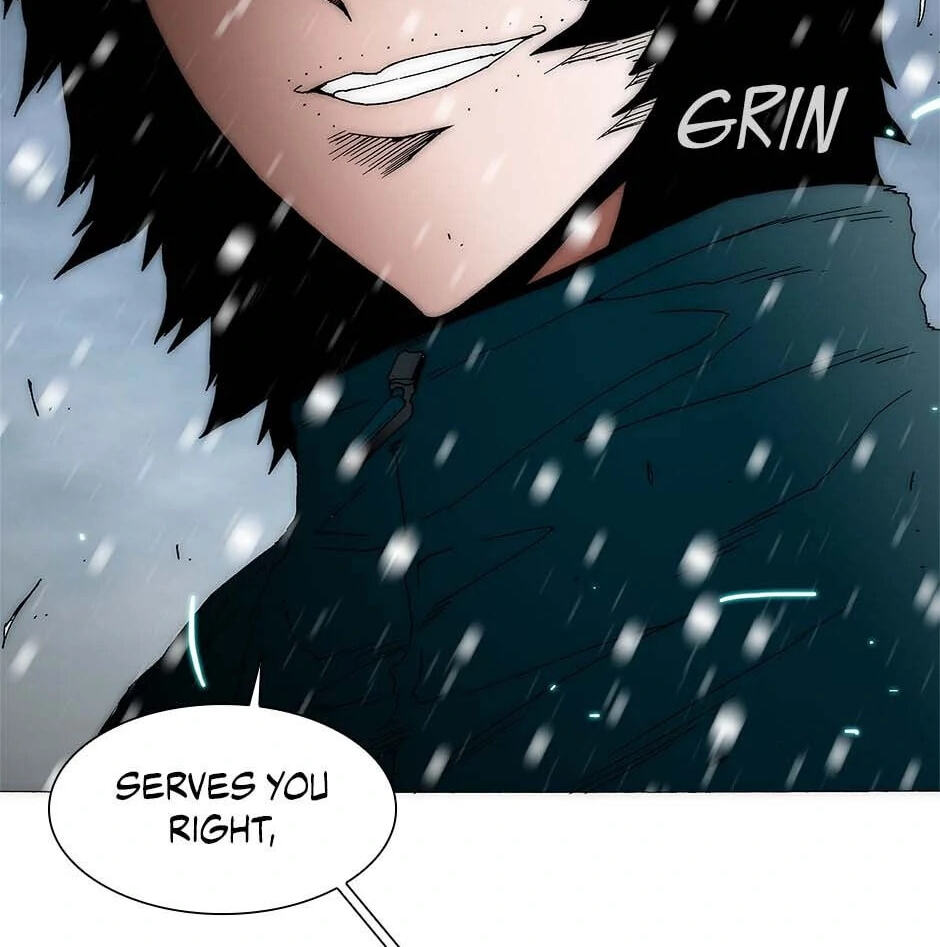 Read Trace chapter 222 image 14 on Lezhin