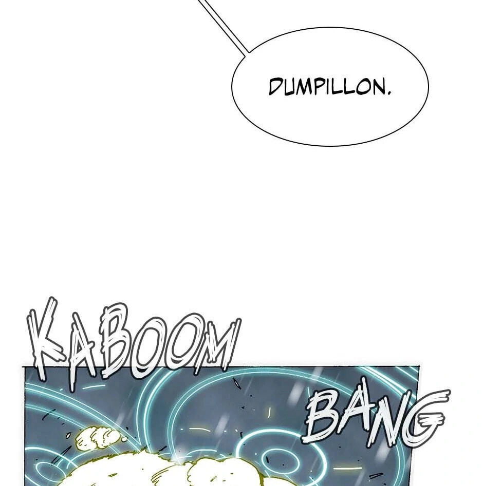 Read Trace chapter 222 image 15 on Lezhin