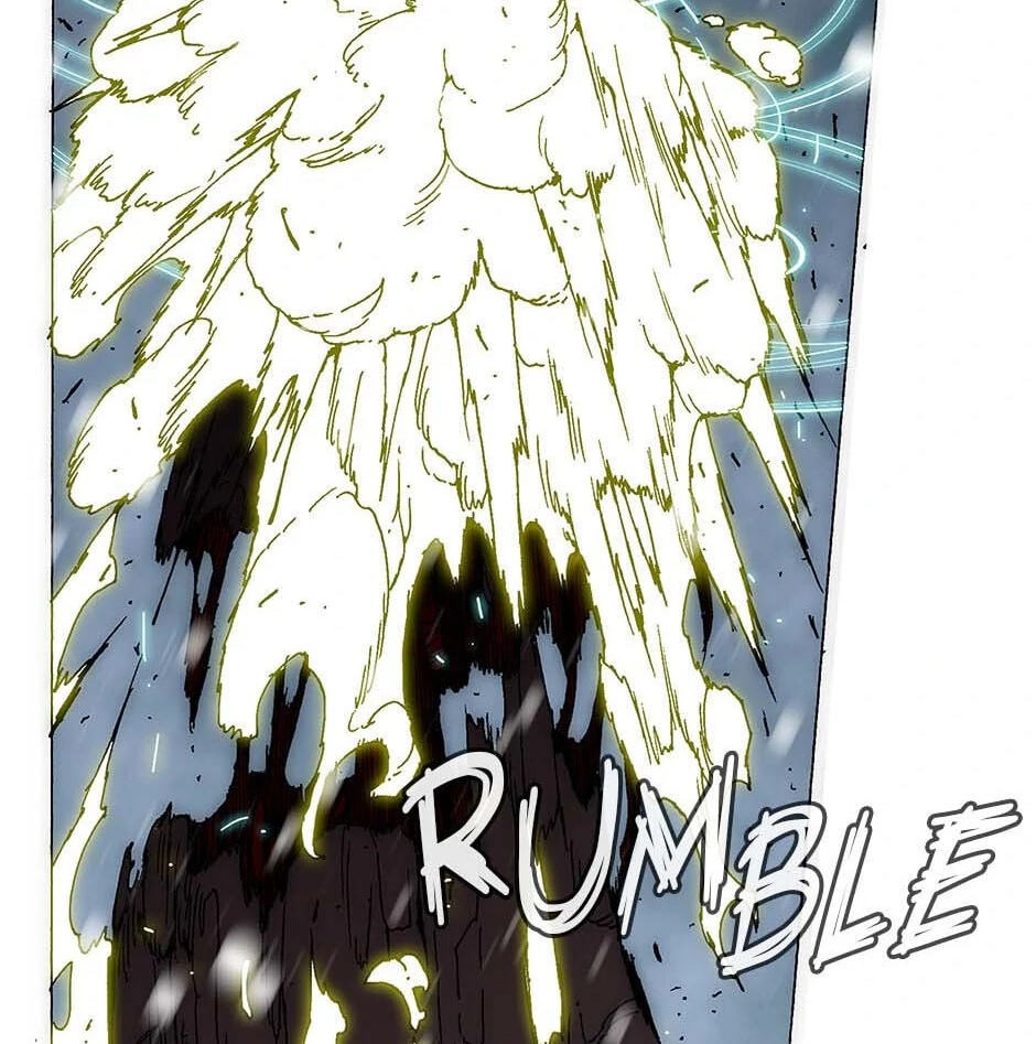 Read Trace chapter 222 image 16 on Lezhin