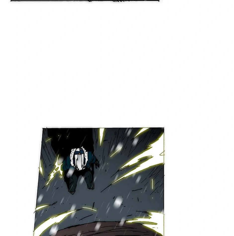 Read Trace chapter 222 image 18 on Lezhin