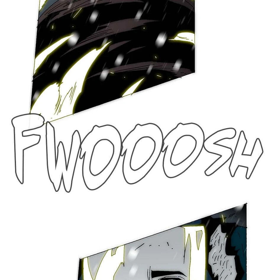 Read Trace chapter 222 image 19 on Lezhin