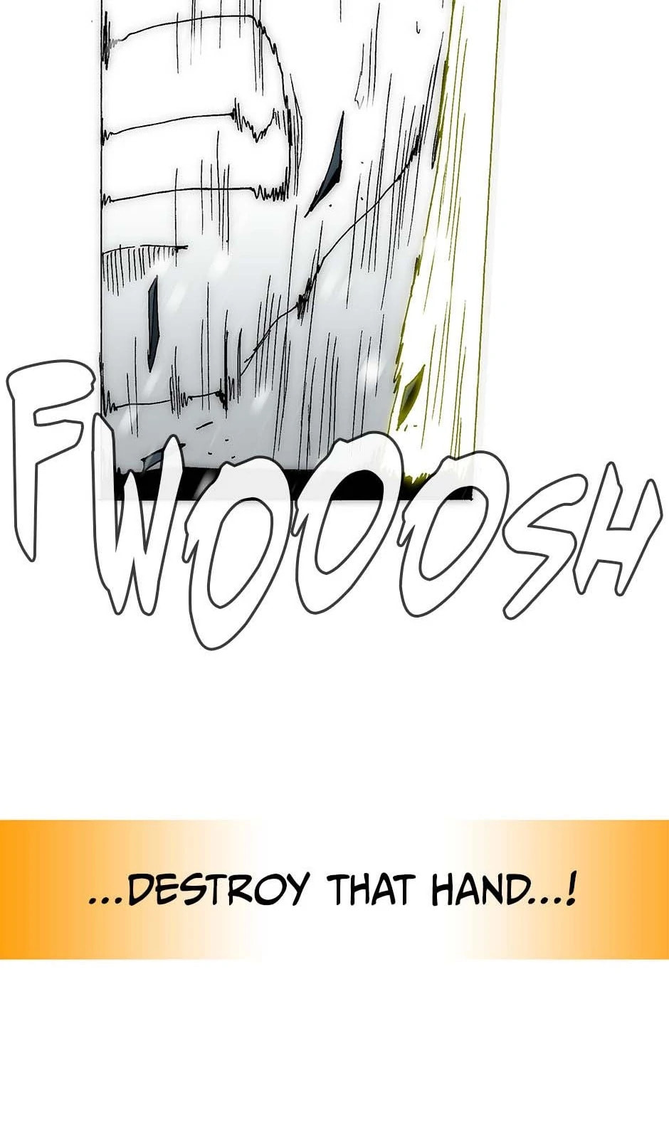 Read Trace chapter 222 image 2 on Lezhin