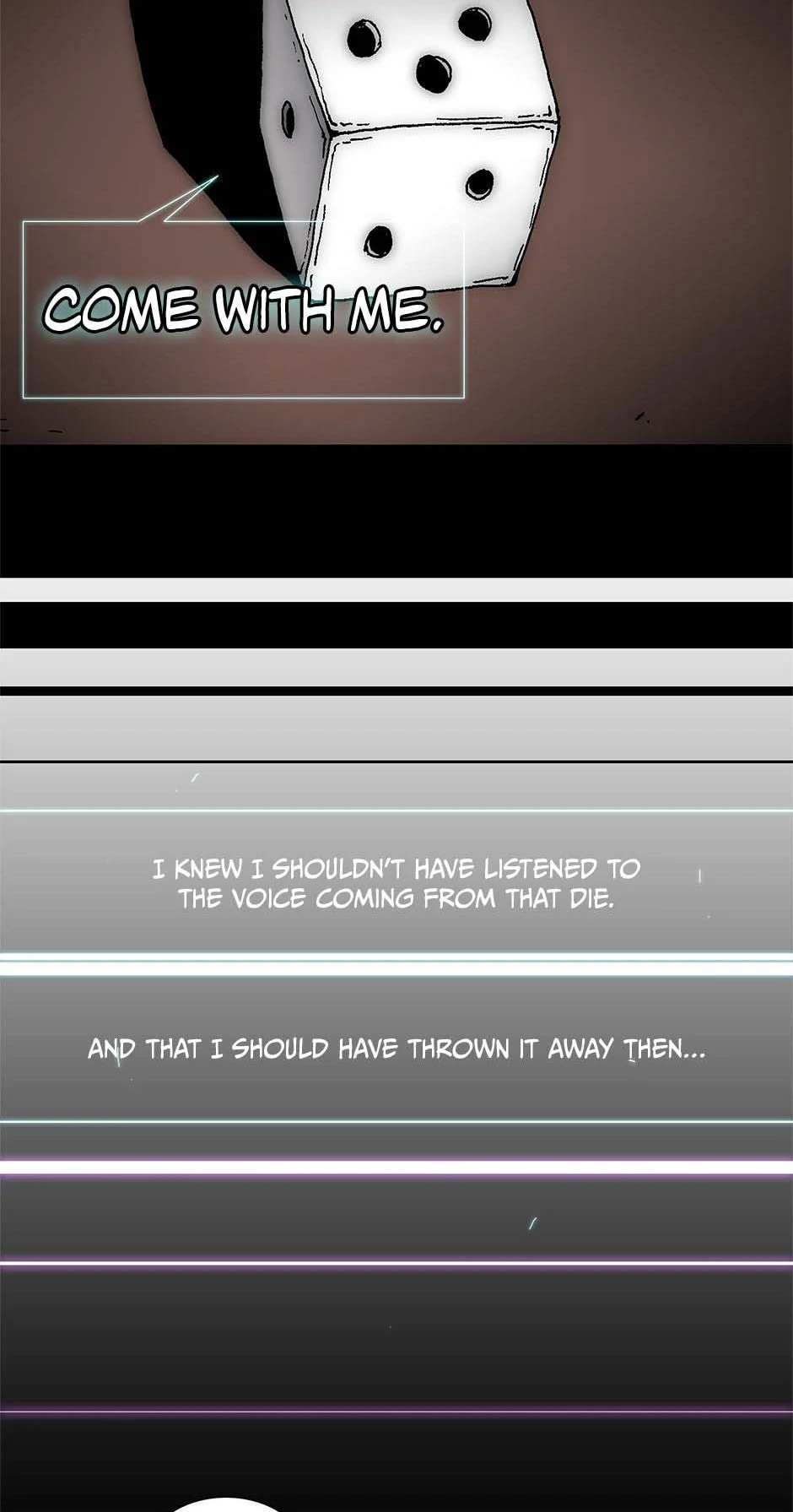 Read Trace chapter 222 image 33 on Lezhin