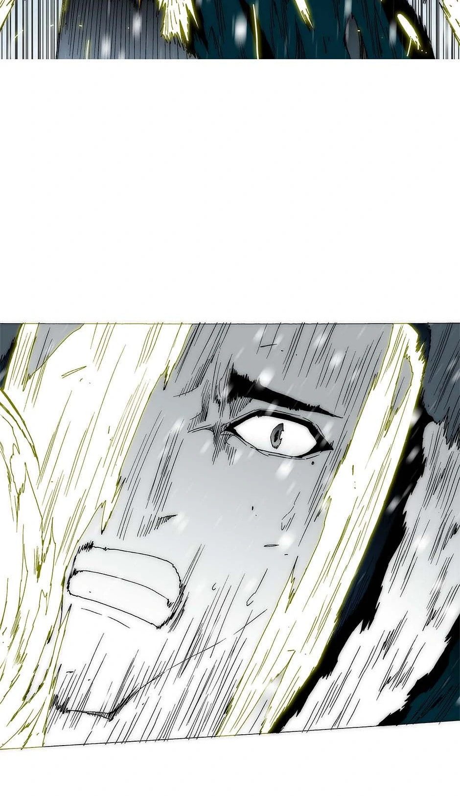 Read Trace chapter 222 image 4 on Lezhin