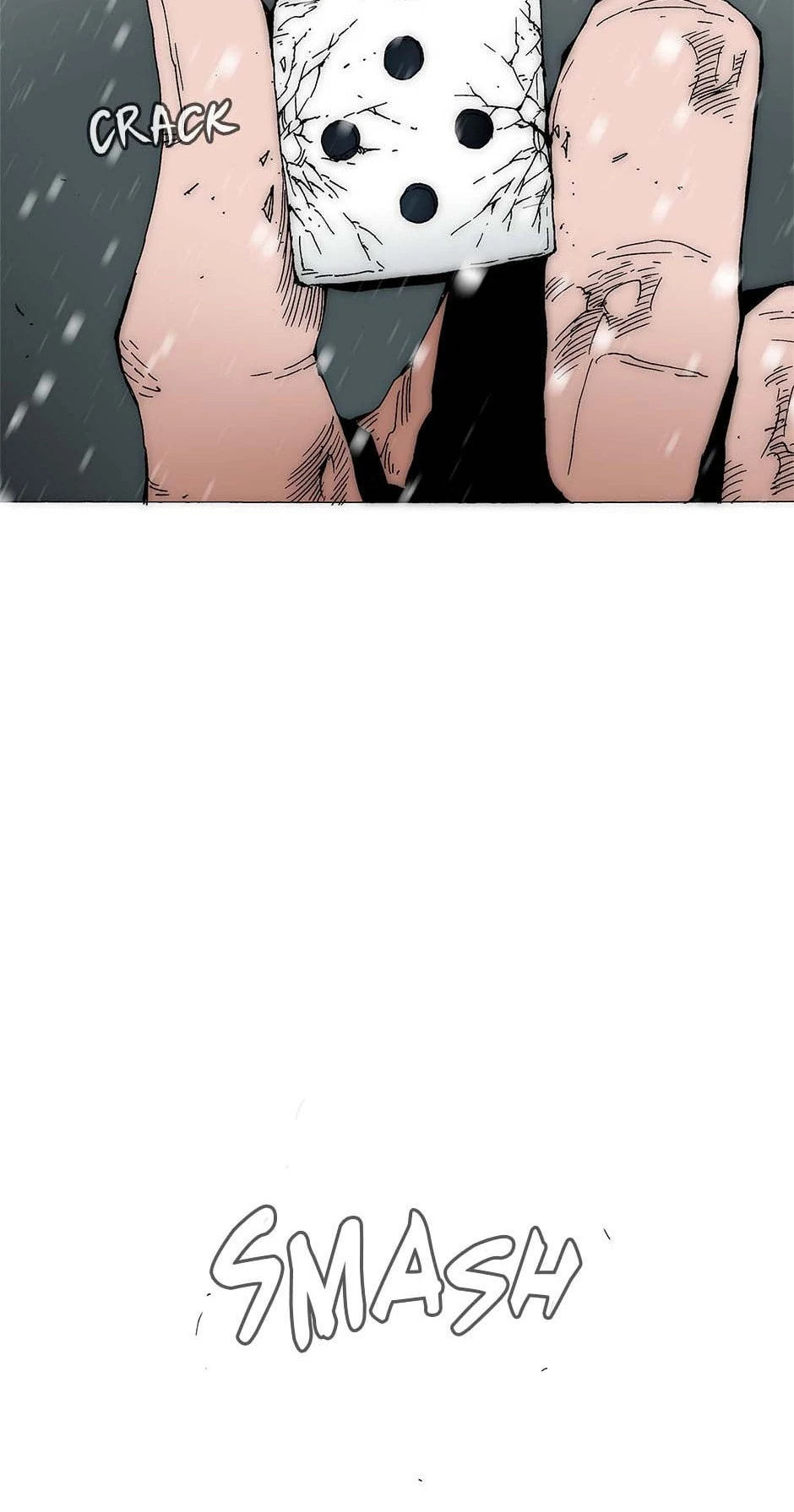 Read Trace chapter 222 image 47 on Lezhin