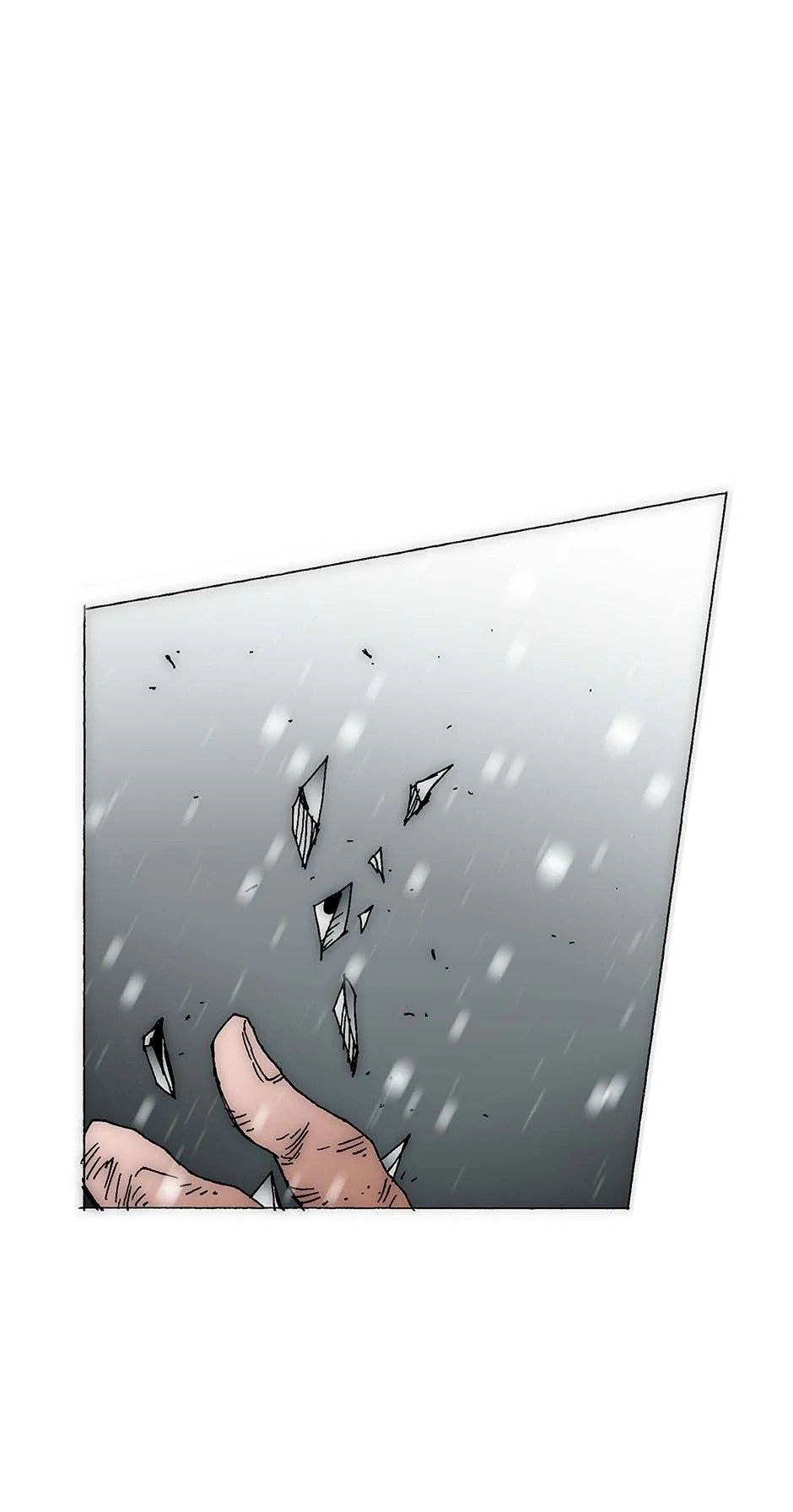 Read Trace chapter 222 image 49 on Lezhin