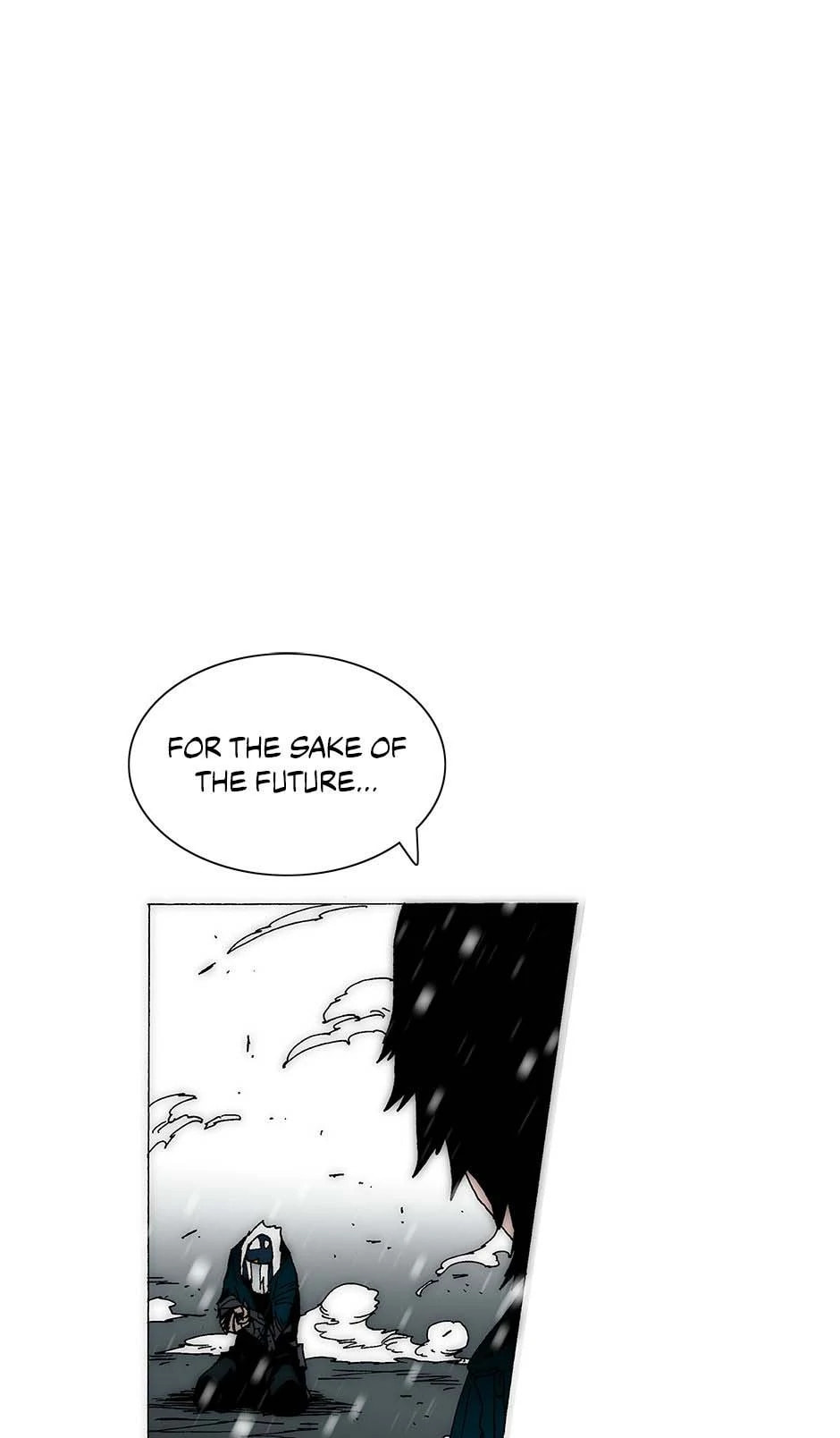 Read Trace chapter 222 image 54 on Lezhin