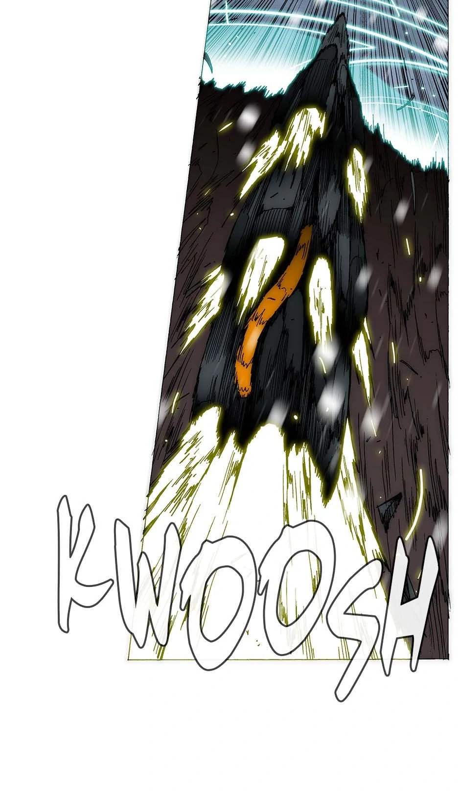 Read Trace chapter 222 image 7 on Lezhin