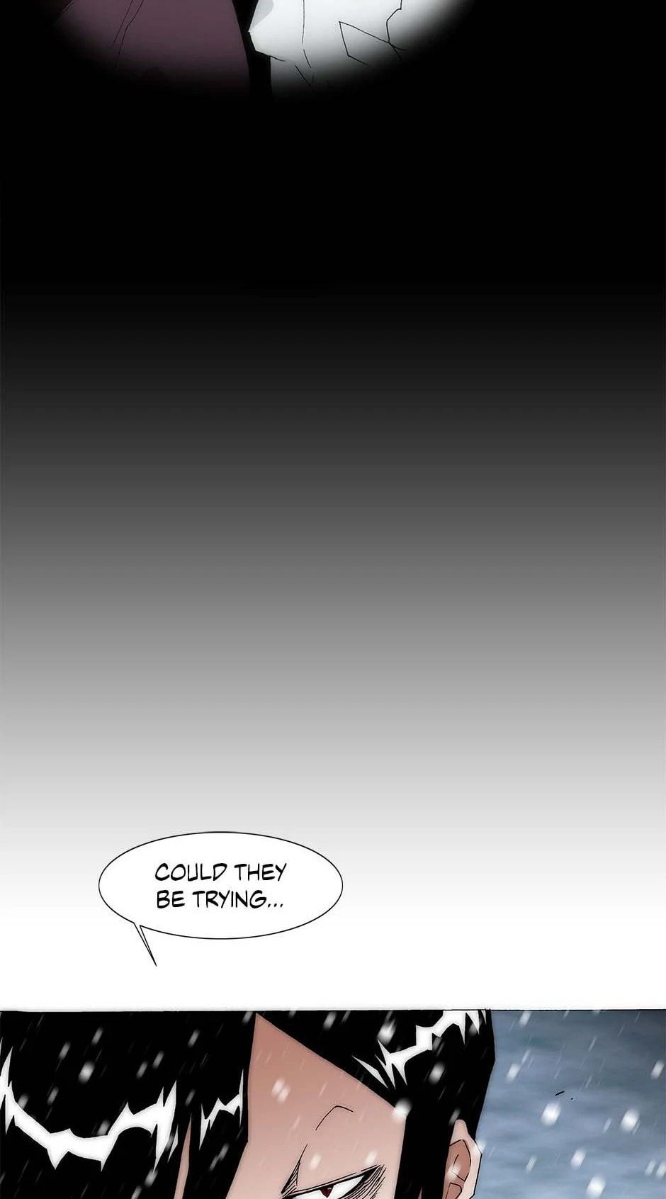 Read Trace chapter 223 image 44 on Lezhin