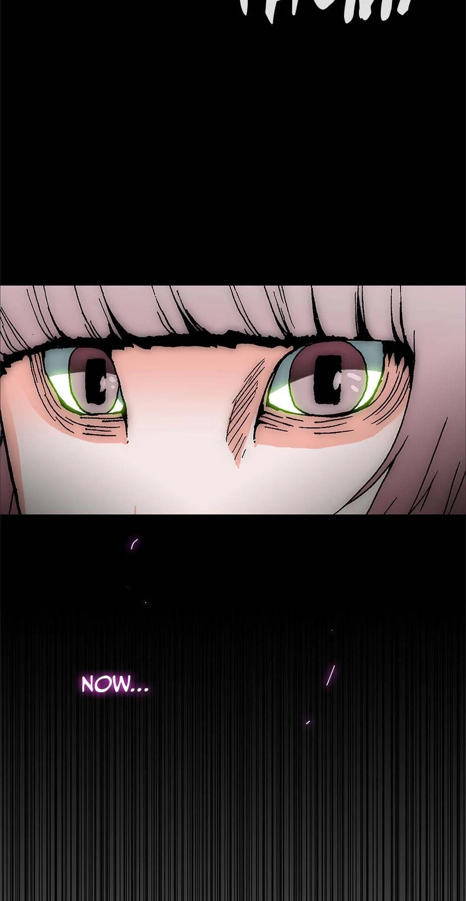 Read Trace chapter 225 image 44 on Lezhin