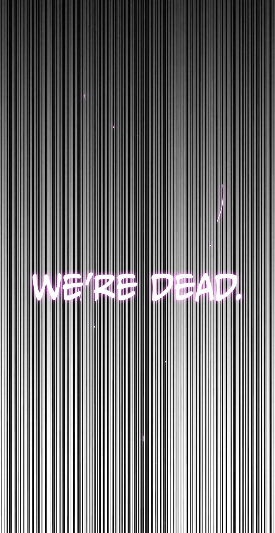 Read Trace chapter 225 image 45 on Lezhin