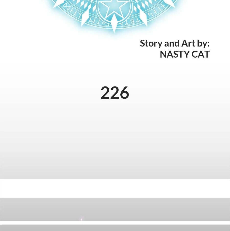 Read Trace chapter 226 image 1 on Lezhin