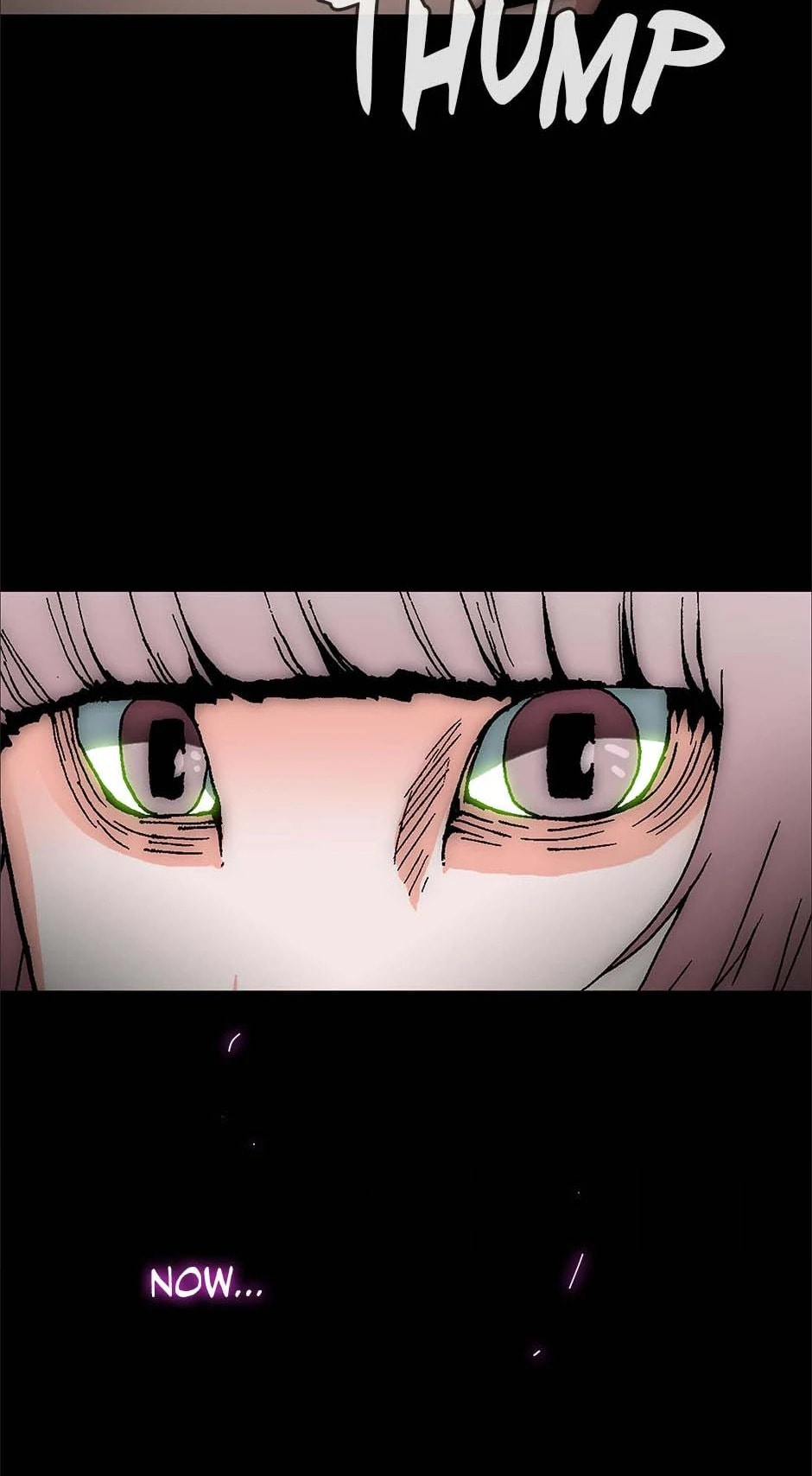 Read Trace chapter 226 image 19 on Lezhin