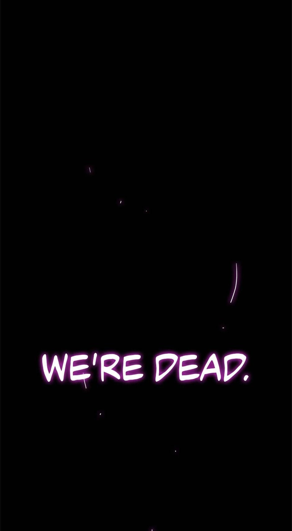 Read Trace chapter 226 image 20 on Lezhin