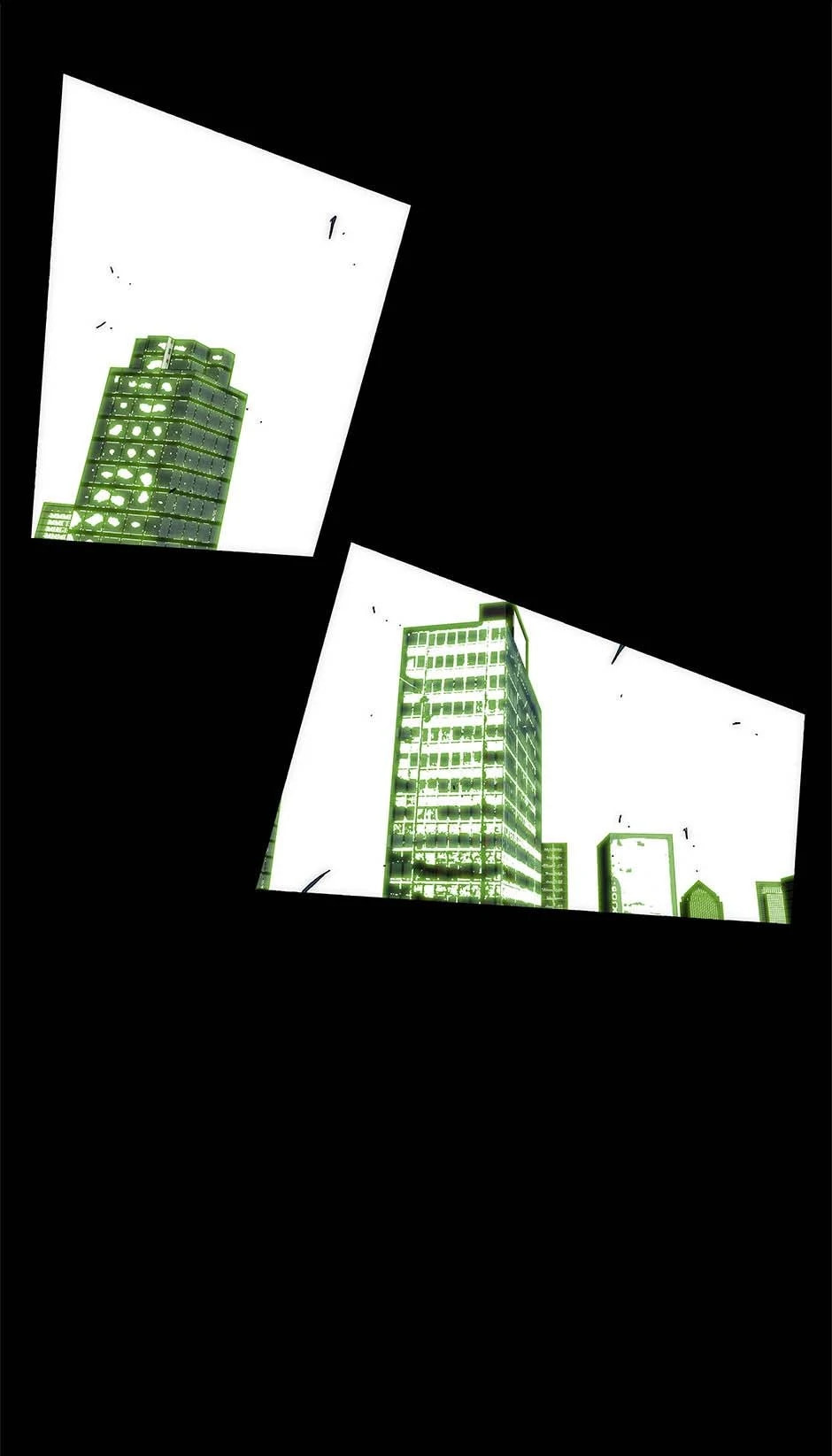 Read Trace chapter 226 image 24 on Lezhin