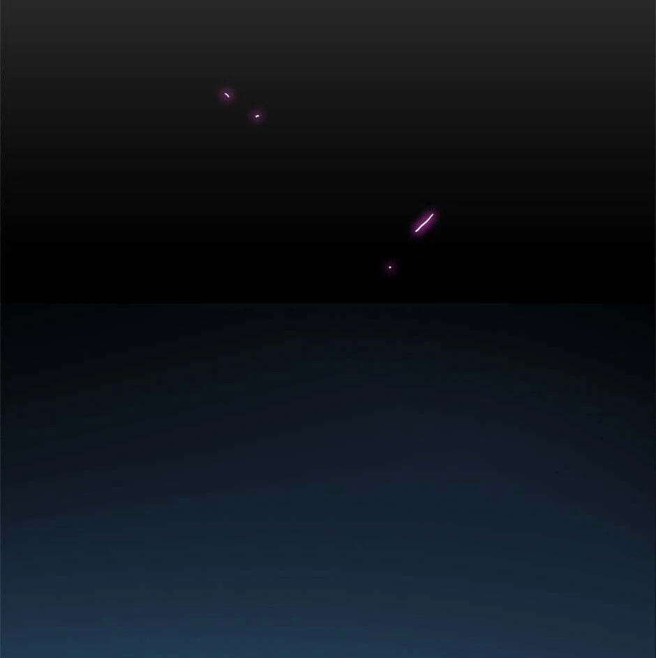 Read Trace chapter 226 image 3 on Lezhin