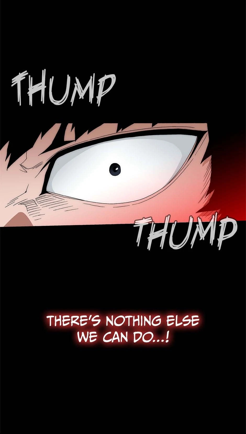 Read Trace chapter 226 image 33 on Lezhin